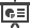 137-presentation