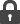 54-lock