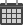 83-calendar