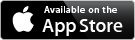 App_store