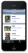Nn_iphone4