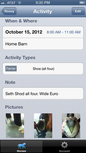 Ios_nn_31